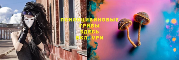 MDMA Premium VHQ Гусиноозёрск