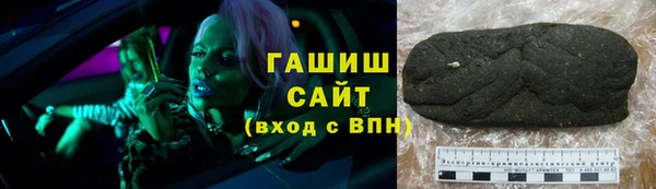 соль ск Гусев
