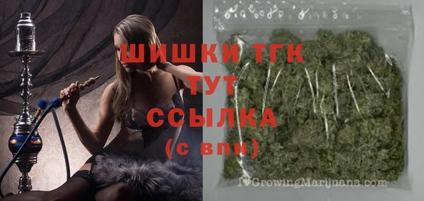 MDMA Premium VHQ Гусиноозёрск